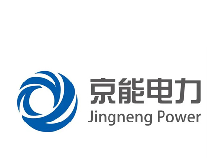 案例展示